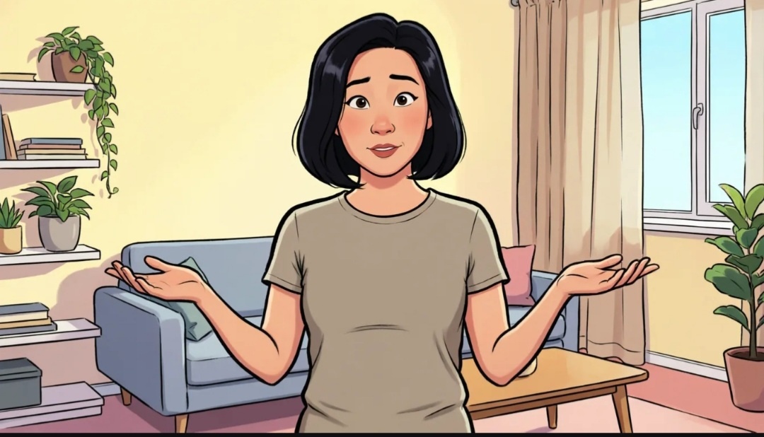 Картинка создана с помощью ИИ.