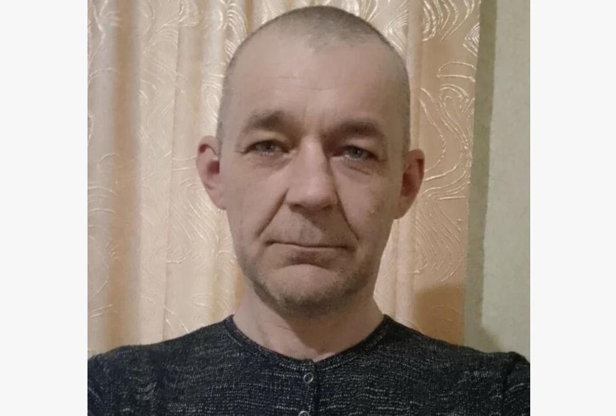 Балашов друнг Белочек источник дзен 