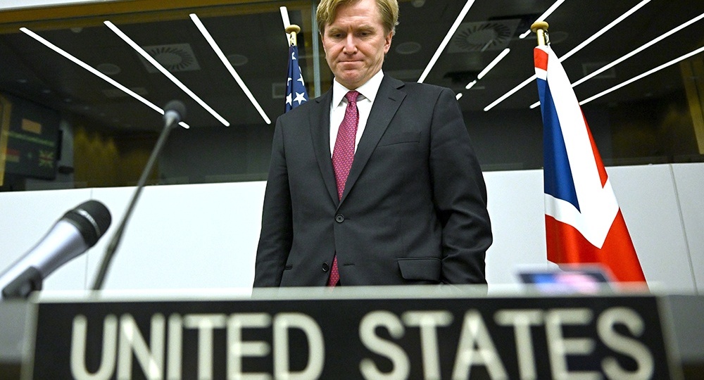 "Мы будем этому препятствовать": США выступили против появления у Германии и Польши ядерного оружия