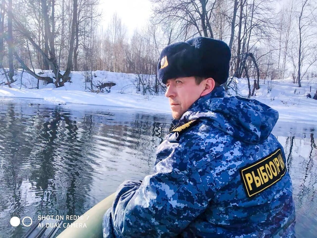 Фото просто для оформления материала... 