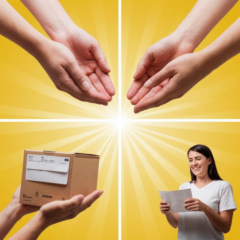 Благотворительность Агат