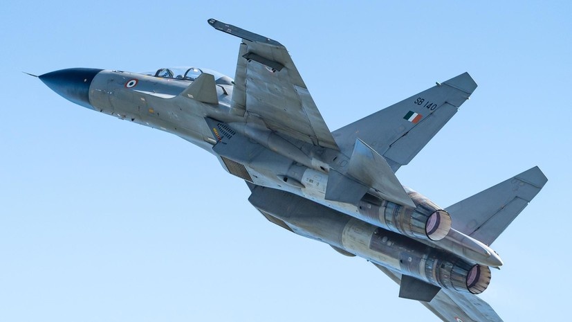   Legion-Media Kris Christiaens