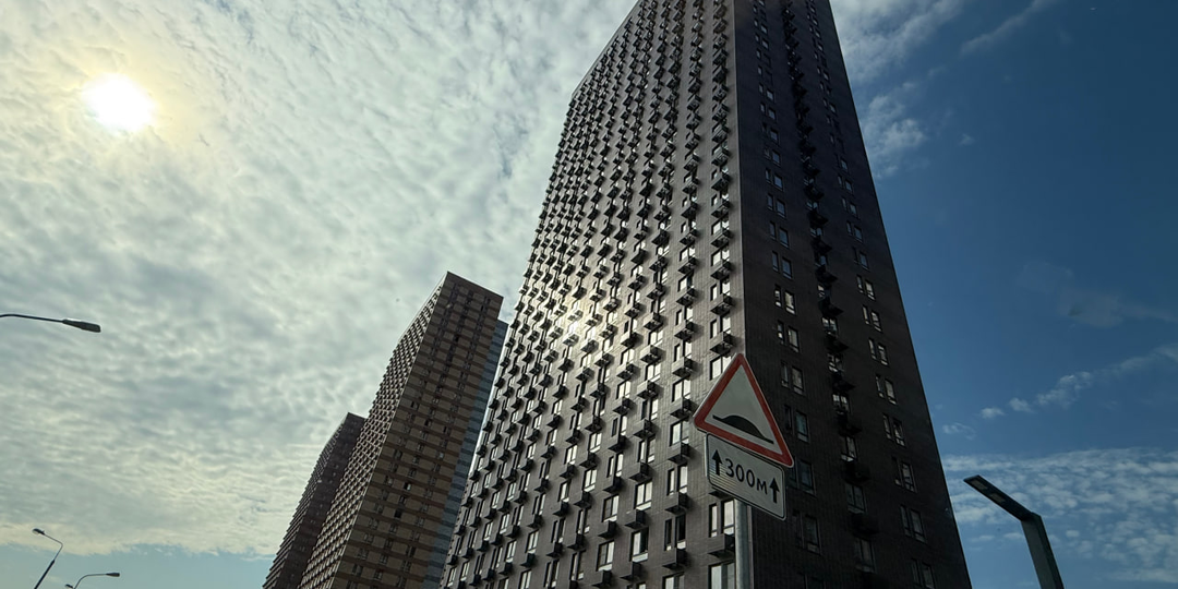 Куда инвестировать - непонятно