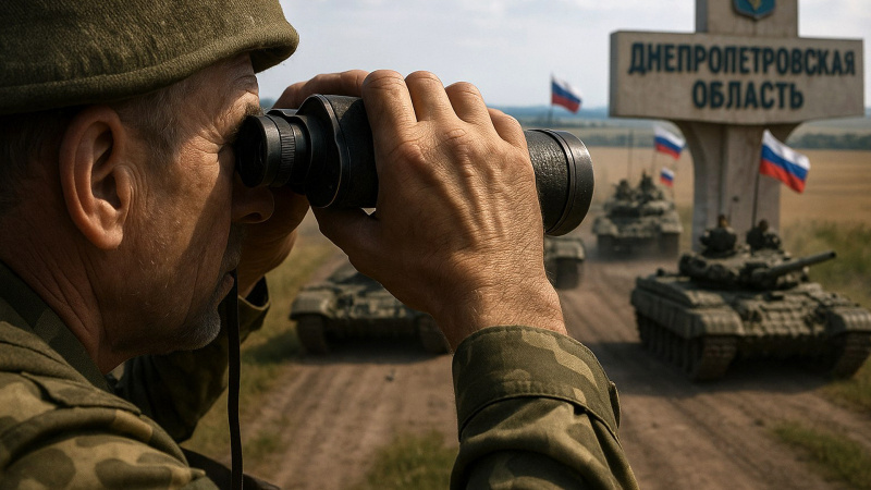    КОЛЛАЖ ЦАРЬГРАДА