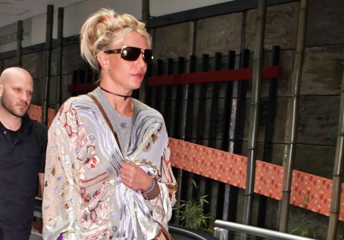     / Источник: © Global Look Press