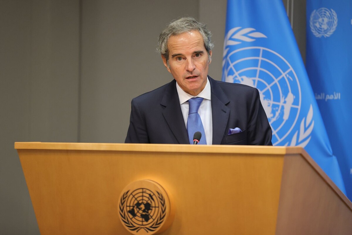     / Источник: © Global Look Press