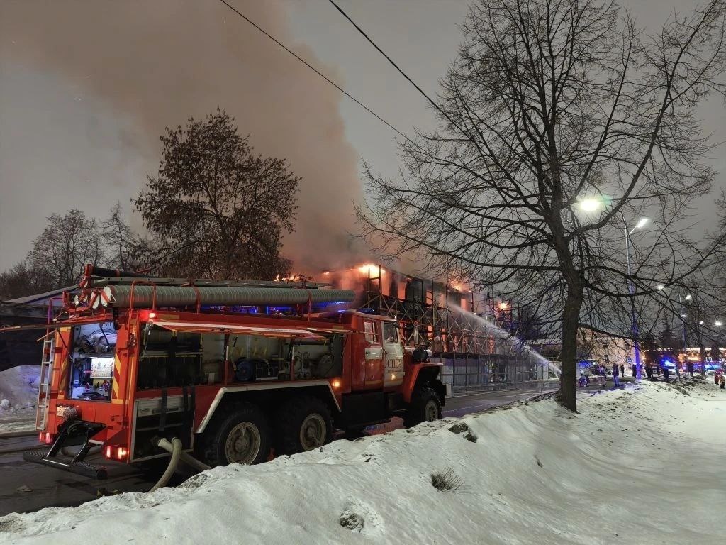    тг-канал Артура Парфенчикова