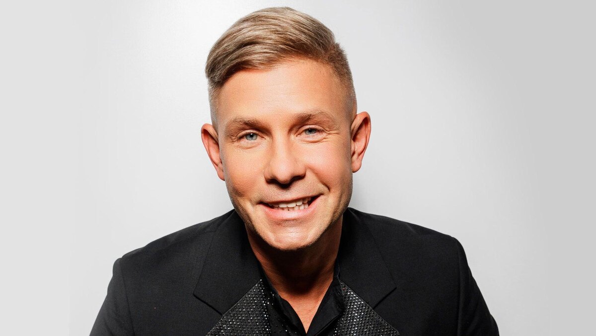 фото из открытого источника