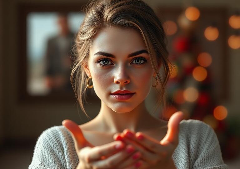 «Забирай своё проклятое наследство!»: Я бросила ключи от квартиры в центре в лицо умирающей бабке, и только тогда мать бросила пить