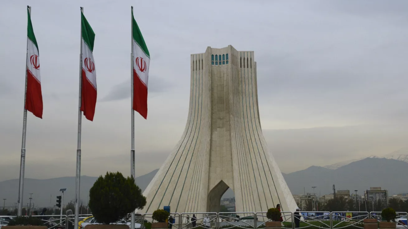   РИА Новости