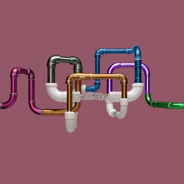 фото с сайта istockphoto.com, автор: bahadir tanriover