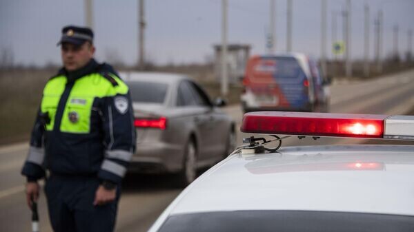    © РИА Новости Крым . Дмитрий Макеев