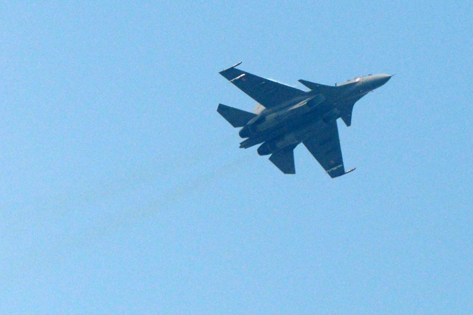    Mail Today/ZUMAPRESS.com/Global Look Press