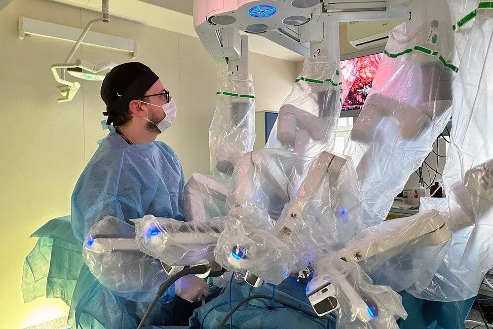    Источник изображения: ItRussia.Media