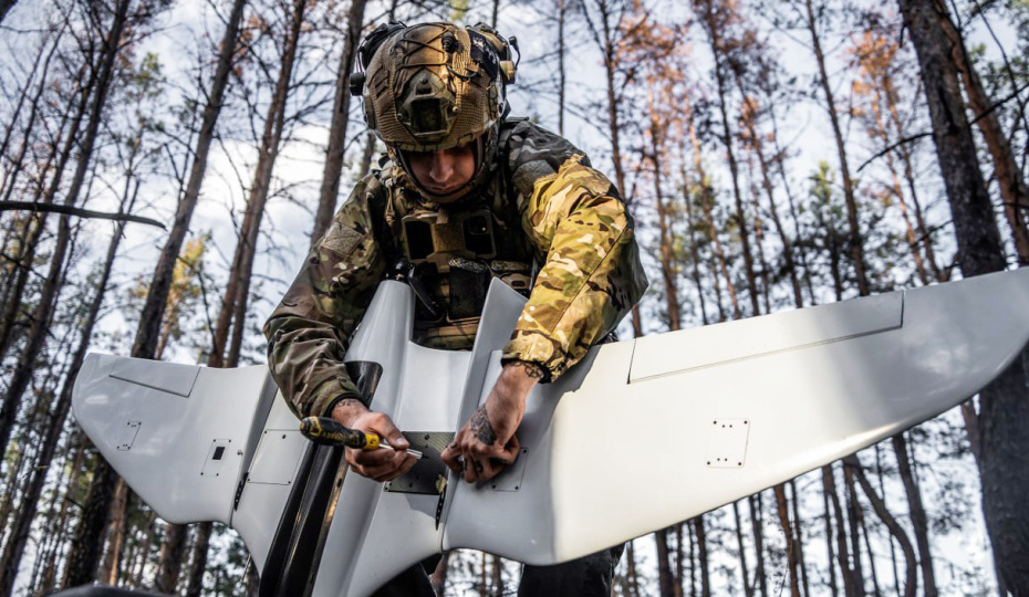 ВСУ снова пытались убить Филипчука: он выжил и едет дальше — сколько всего было покушений?