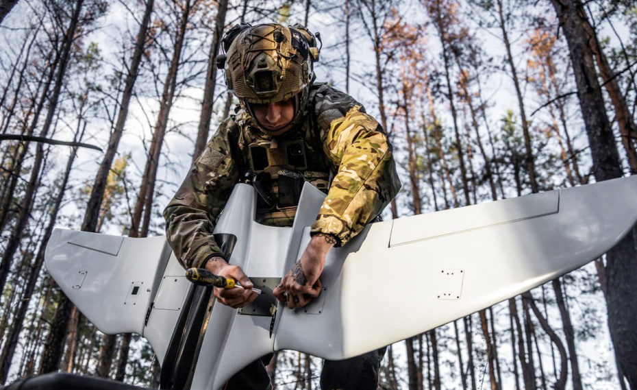    Социальные сети