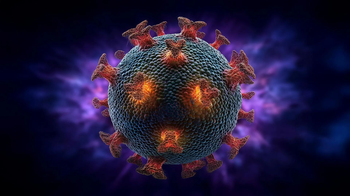 Изображение: AI/ScienceDaily.com