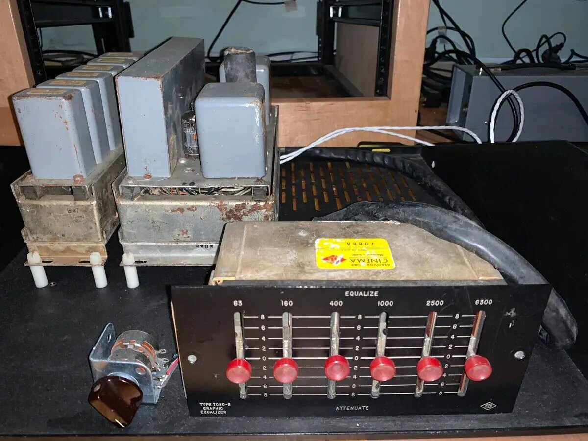 Источник: dekedickerson.com