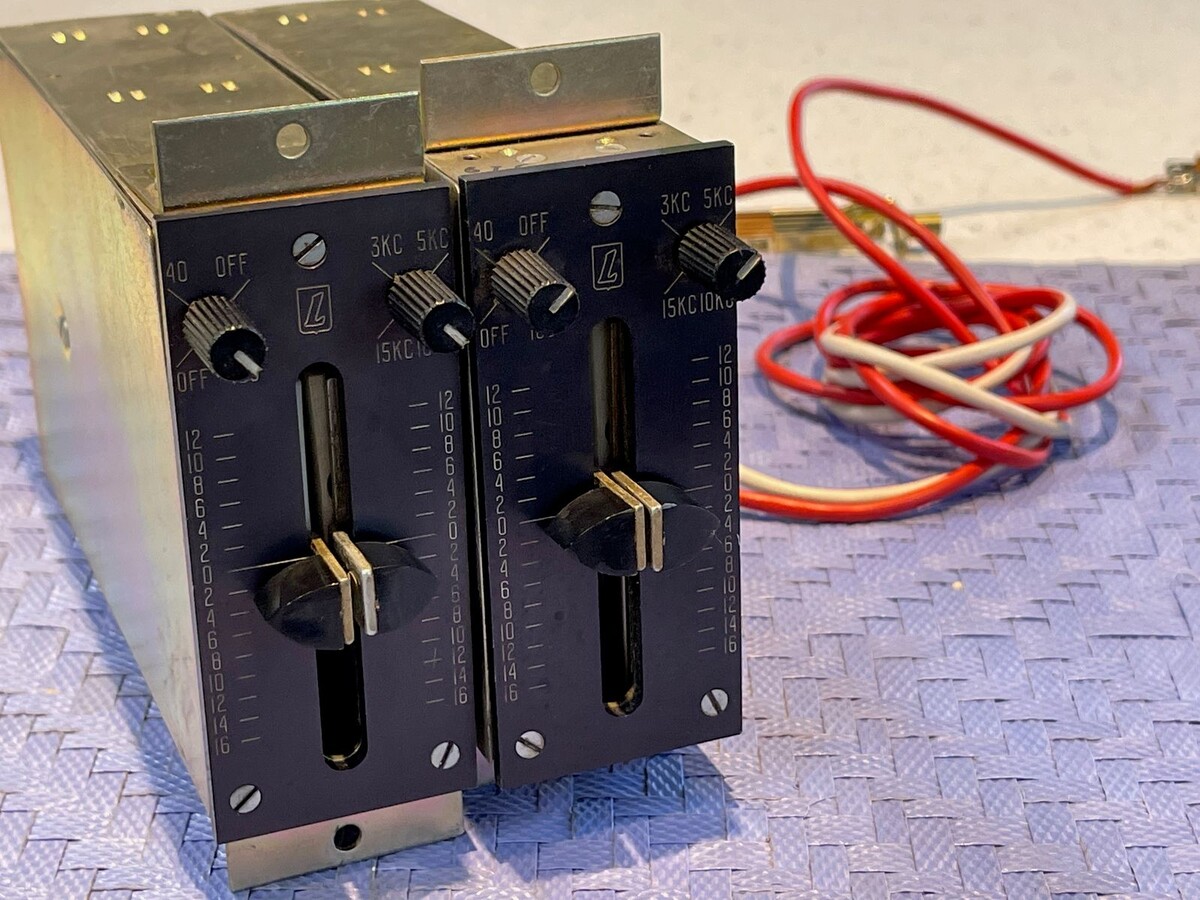 Источник: reverb.com