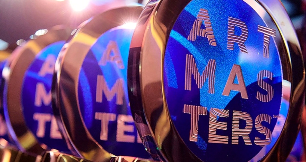 VII сезон чемпионата ArtMasters