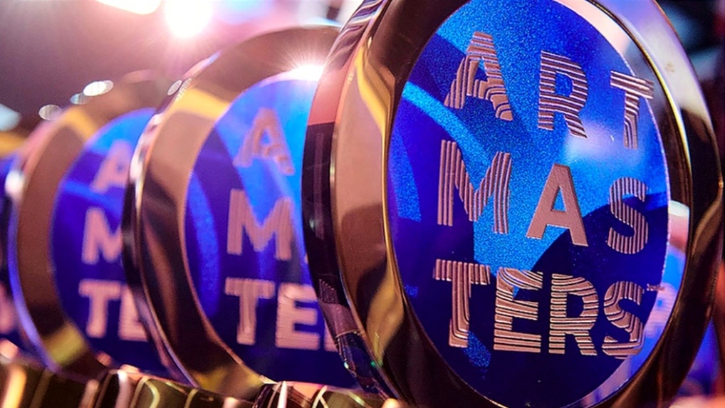 VII сезон чемпионата ArtMasters