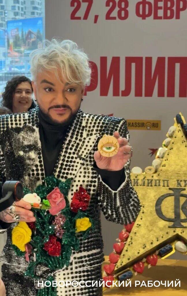 Фотографии предоставлены Аленой Мезенцевой