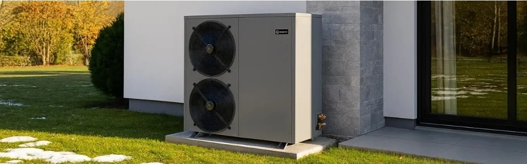 Изображение из открытых источников 