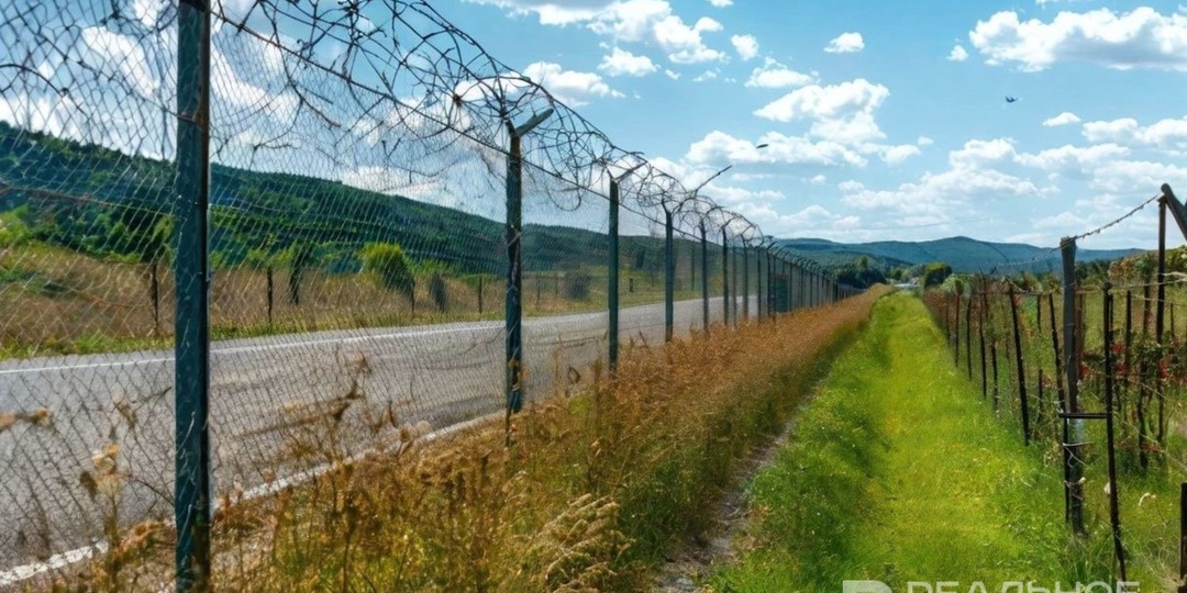 Более 260 россиян эвакуированы из Ирана через Азербайджан