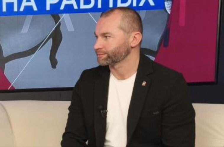     / Источник: t. me/filipchukp