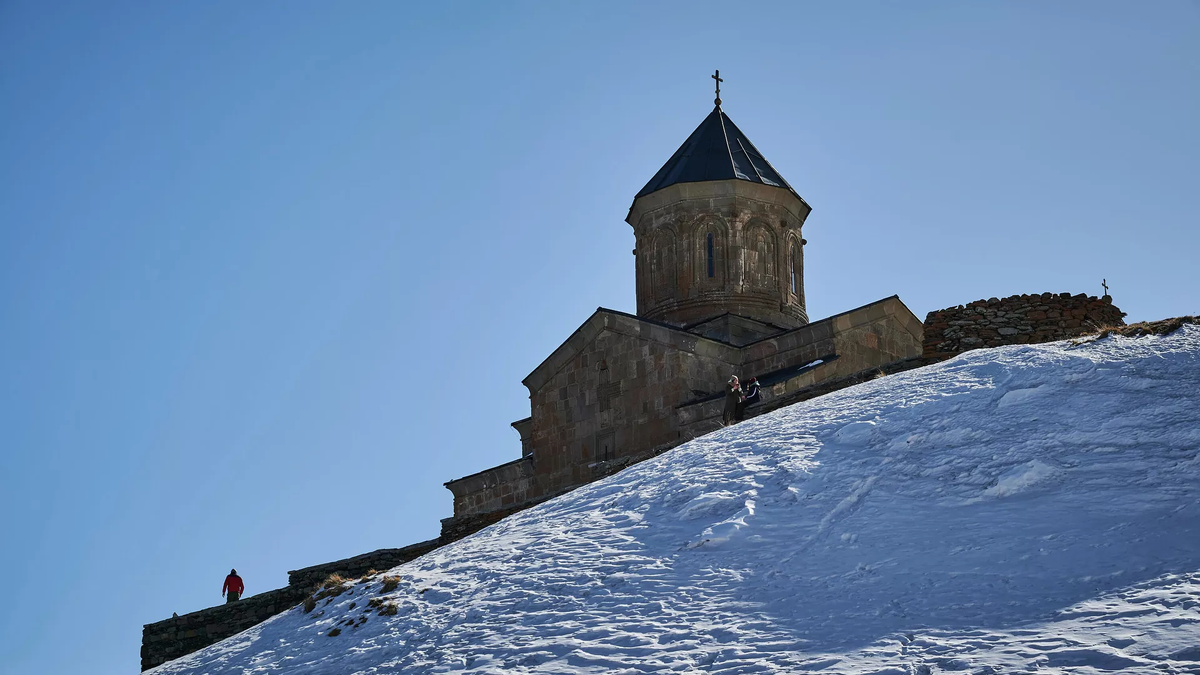 © photo: Sputnik/Stringer