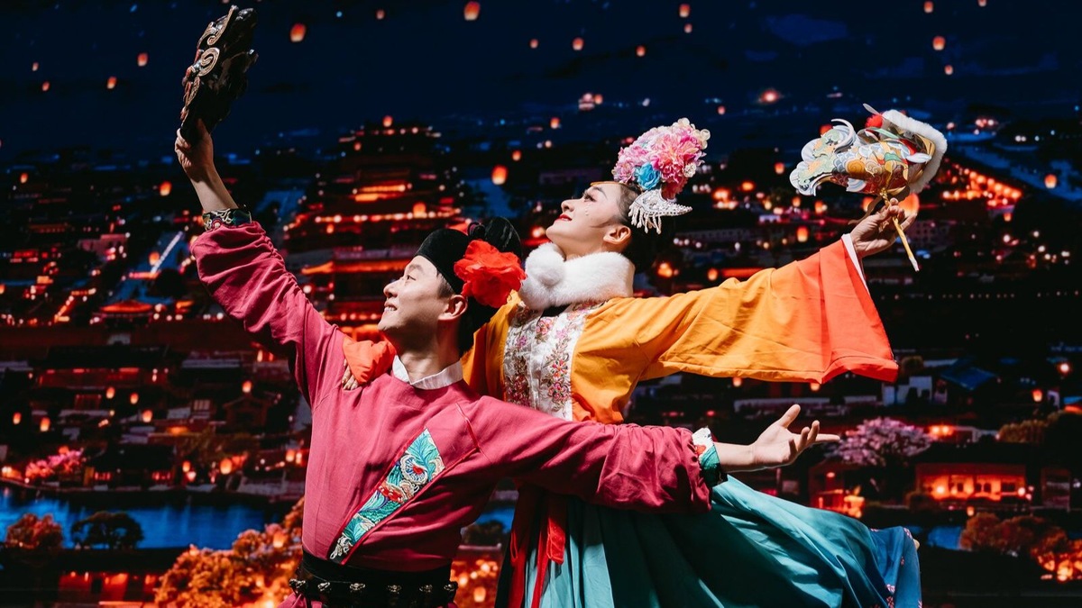    Источник: пресс-служба Комитета по туризму города Москвы