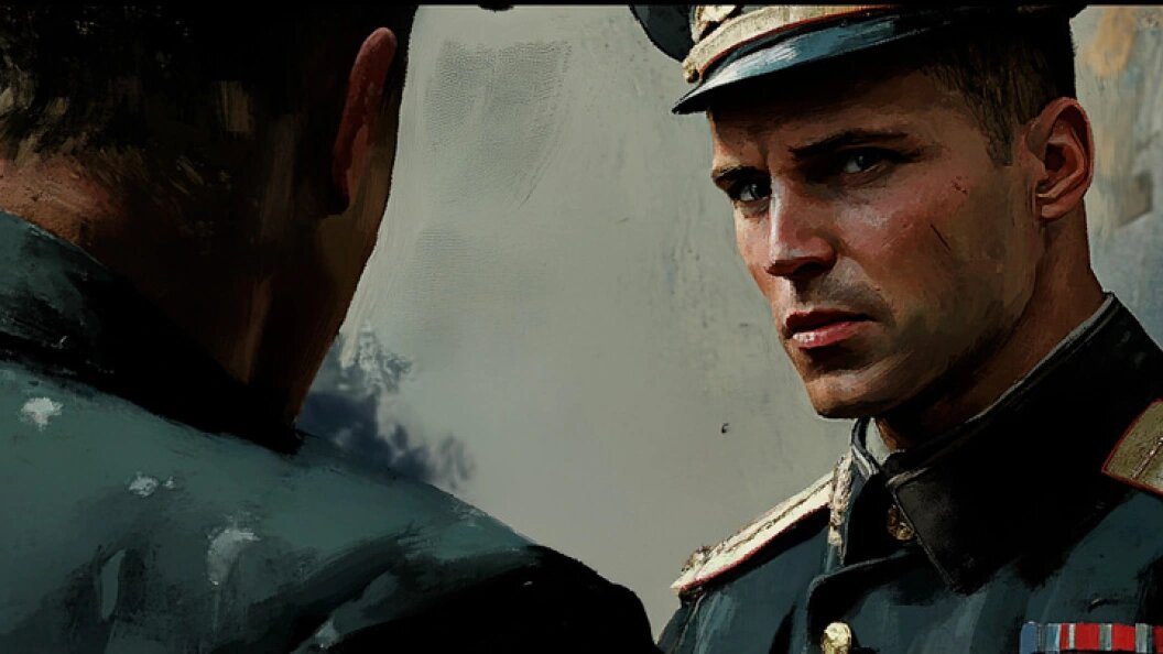    ФОТО: КОЛЛАЖ ЦАРЬГРАДА