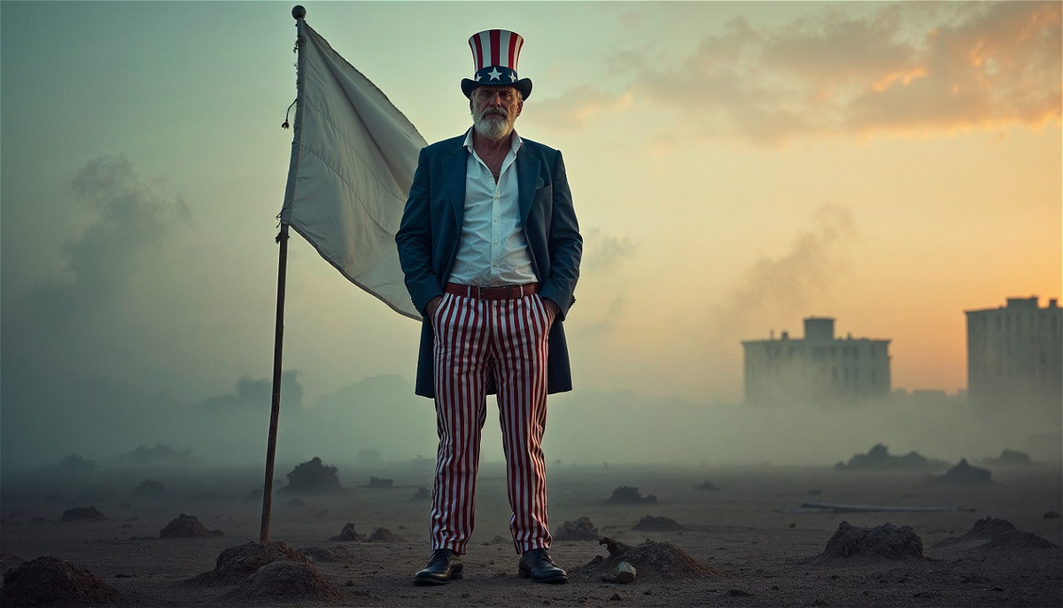 Курдский фактор возвращается: чем рискует Ближний Восток. Фото: Арина Розанова / ForPost / нейросеть Freepik AI