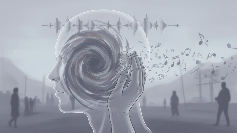   Сгенерировано с помощью ИИ