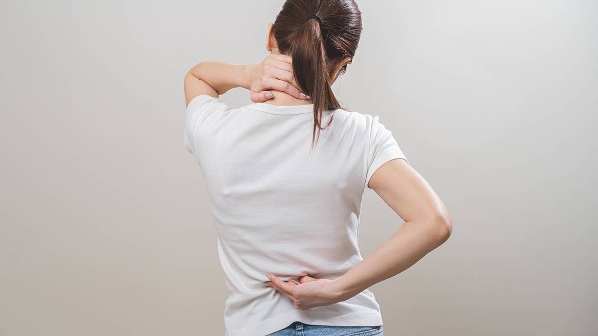    Фото: Shutterstock