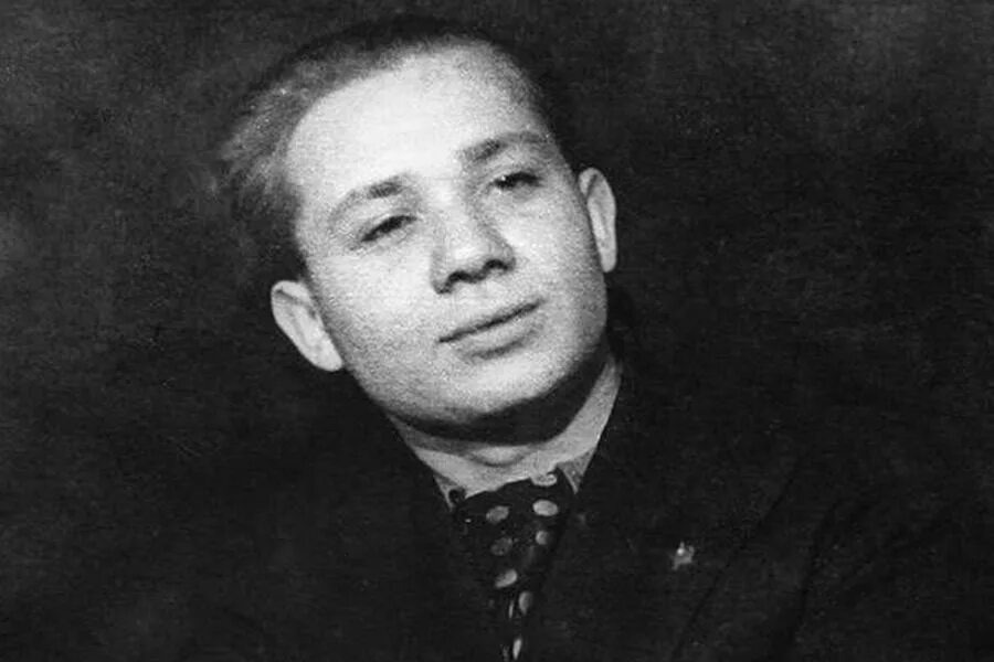 фото из открытого источника