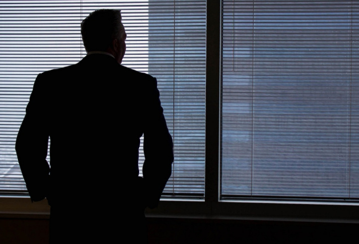 фото: pxhere.com