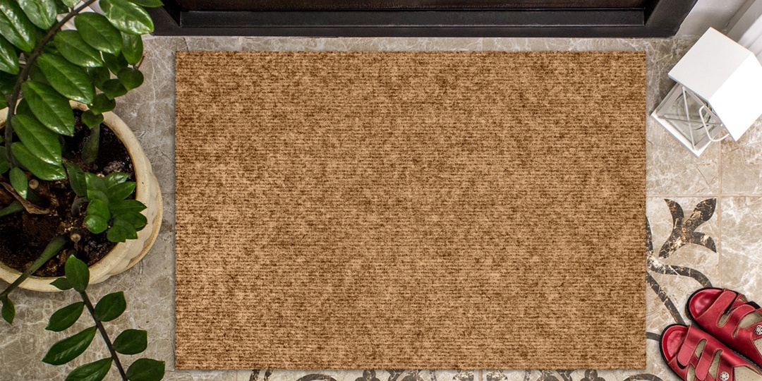 Народные приметы на 6 марта: Переступай порог только левой ногой