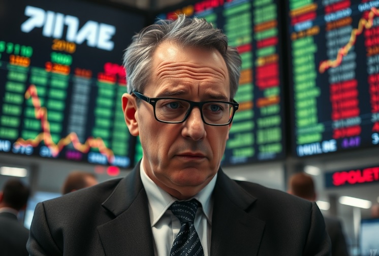 Цены на нефть подскочили: Что это значит для экономики и Как долго продлится?