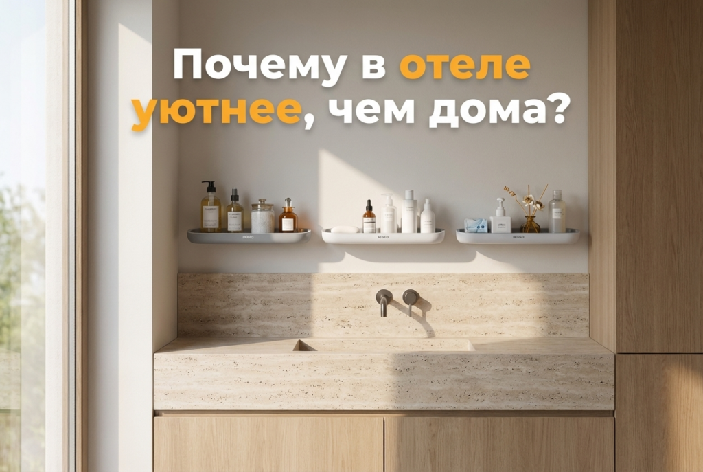    dizajn-otel-pochemu-nam-tam-tak-horoho-razbor-detalej-interera ecoco