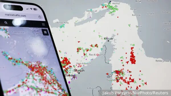    Источник: vz.ru/  Евгения Суворова