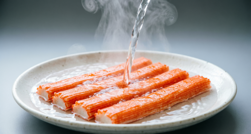    Создано нейросетями