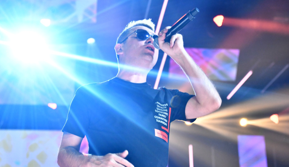 Умерла жена солиста группы «Отпетые мошенники»: что известно, причины