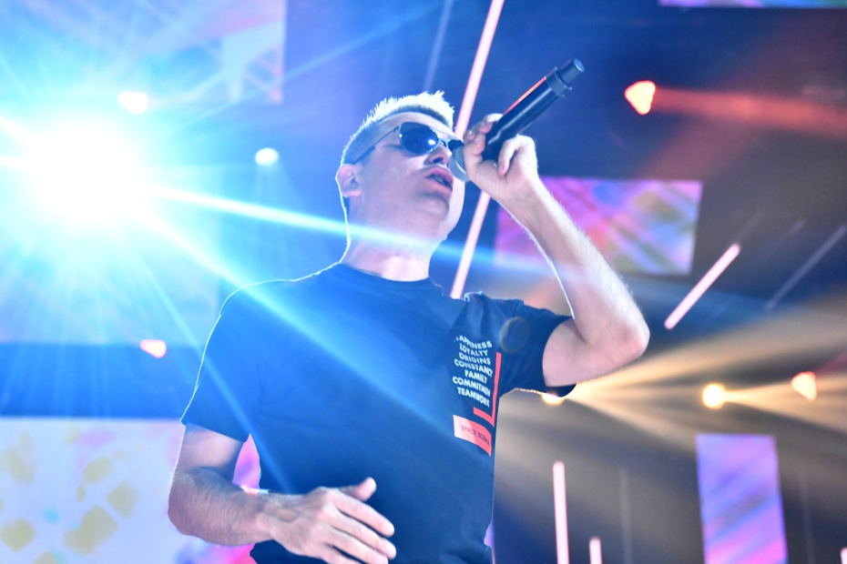    Komsomolskaya Pravda/Global Look Press