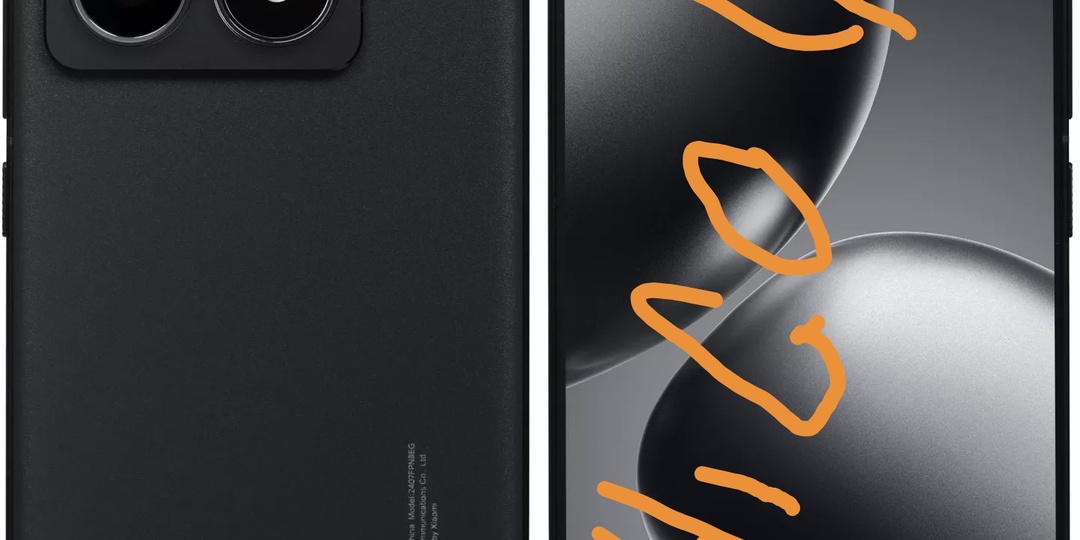 Xiaomi 14T. Заменили дисплей, не работает сканер отпечатков. Что делать?