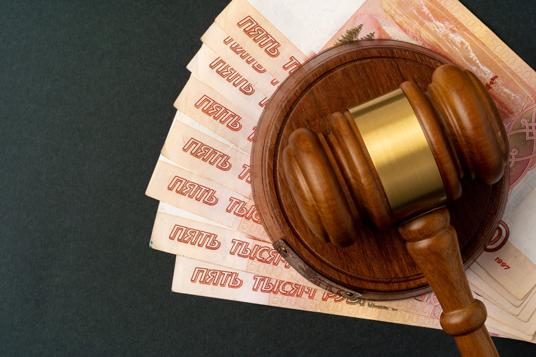 Суд отправил экс-замминистра под домашний арест: Цаликов ответит перед судом — что скрывается за решением?