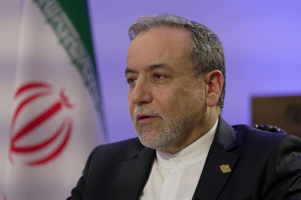     / Источник: © Global Look Press