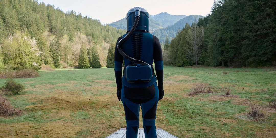 Фильмы, которые появились в хорошем качестве на этой неделе