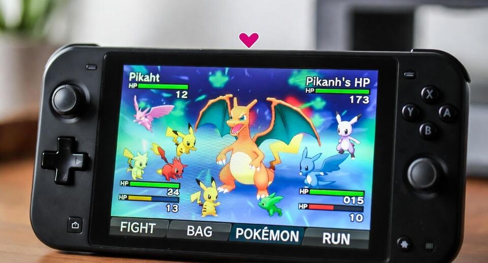    «Подмосковье сегодня»/Сгенерировано нейросетью