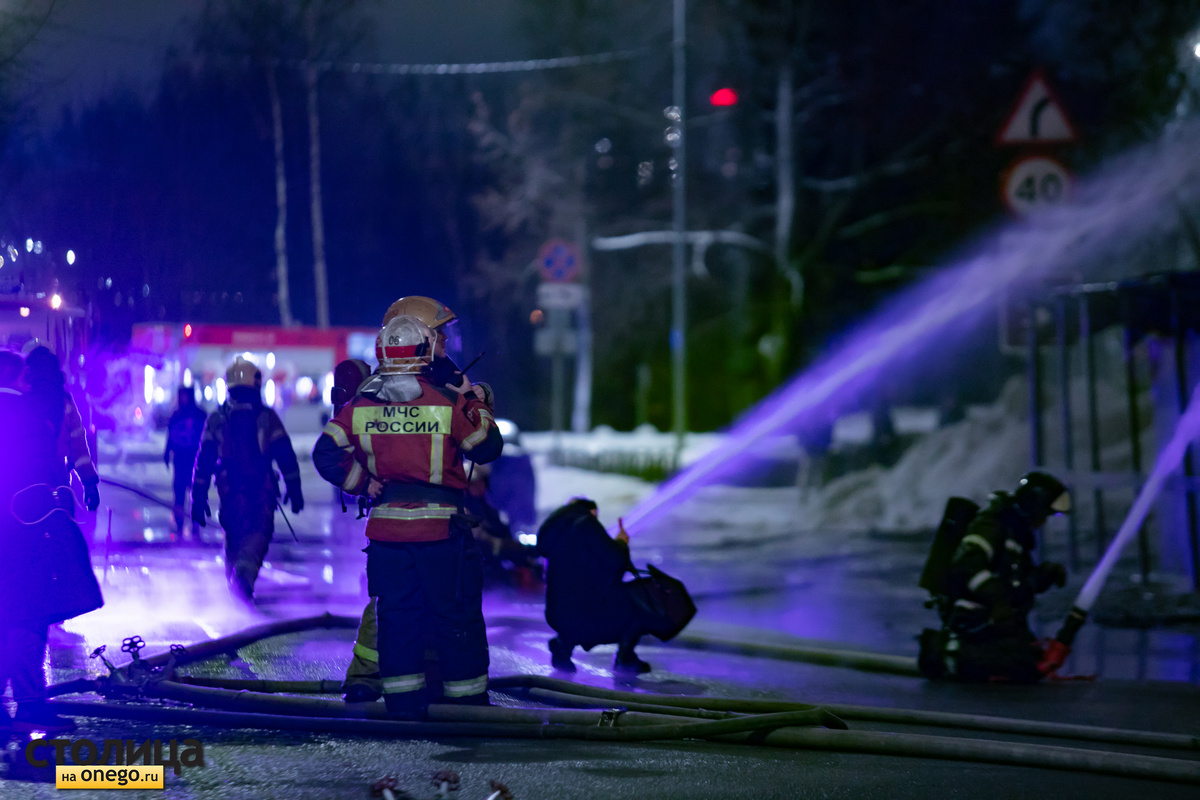    фото: © Людмила Корвякова